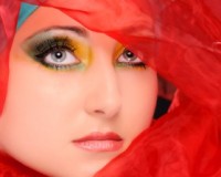 Barvy a jejich kombinace