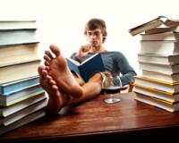 Na velikosti stránky záleží